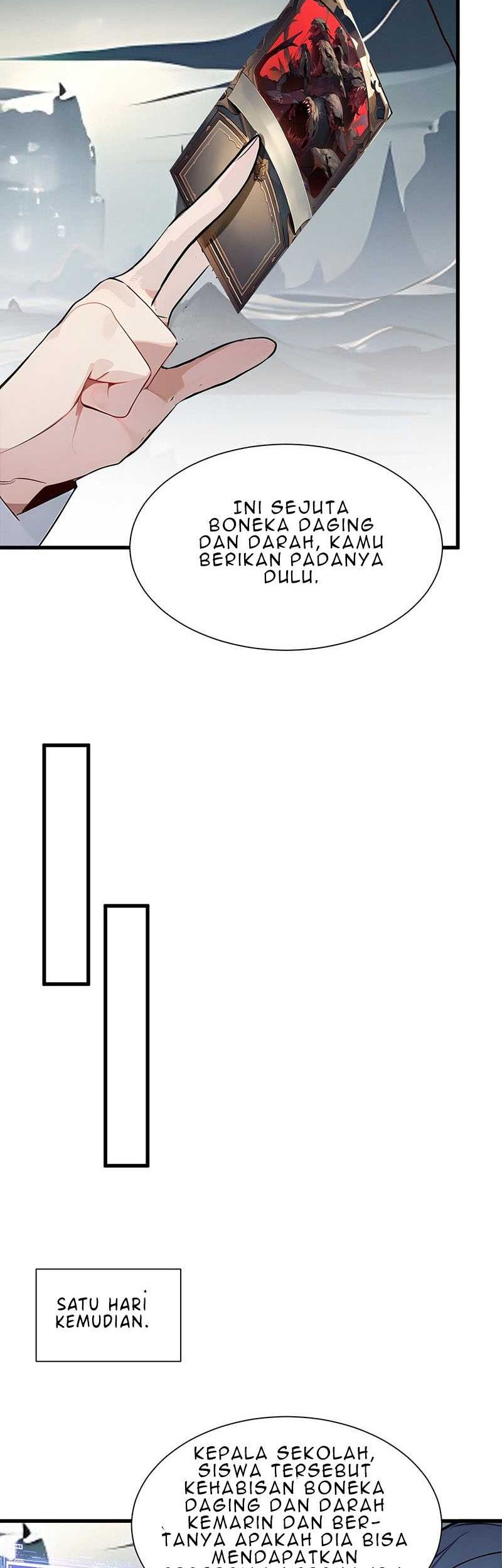 Halaman 39