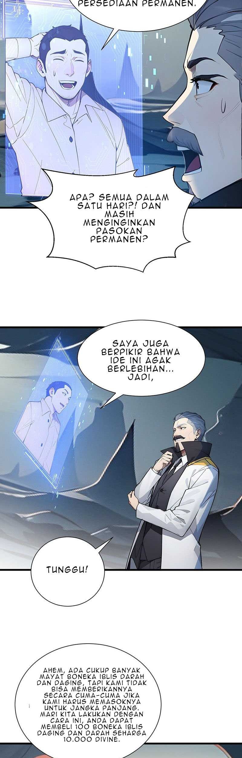 Halaman 40
