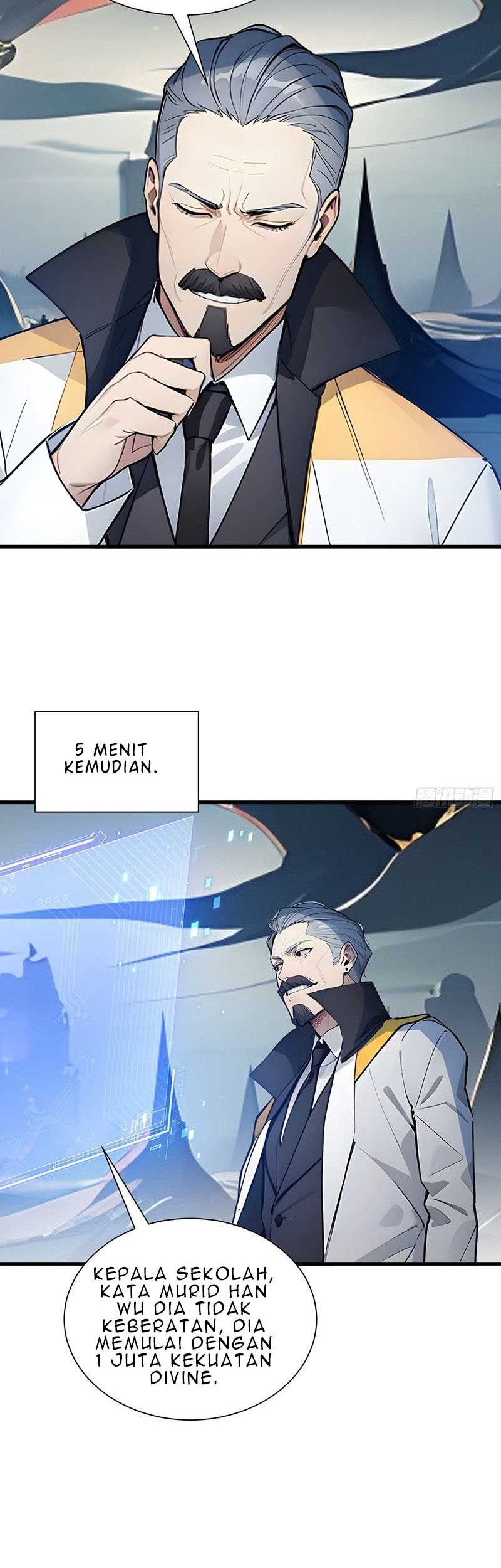 Halaman 41