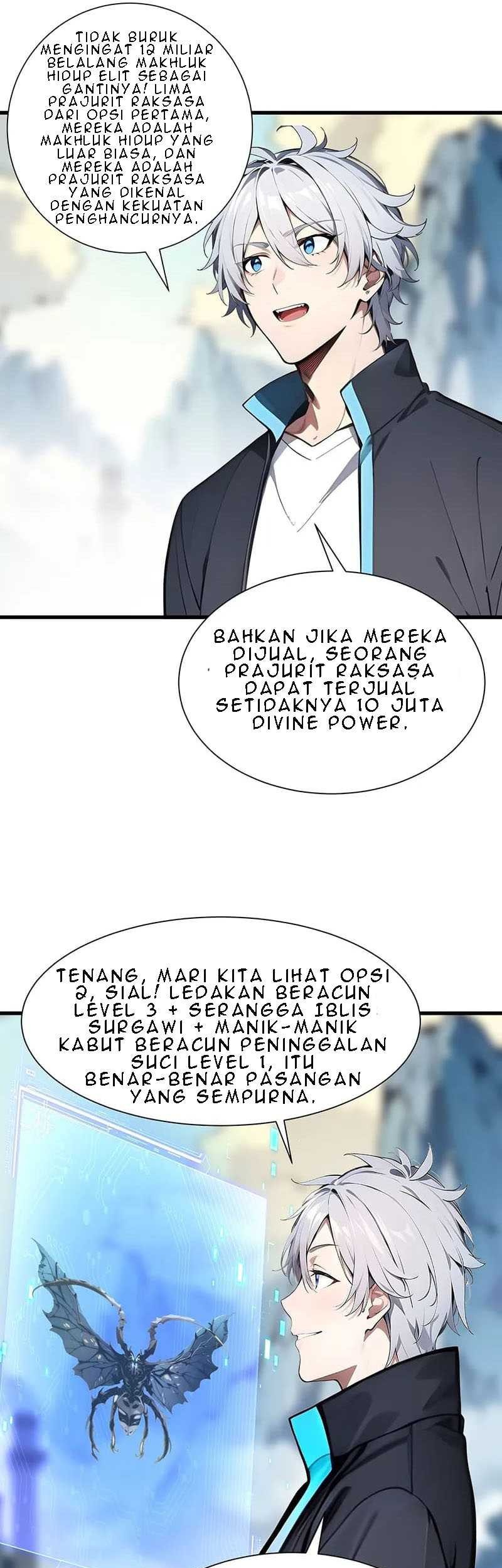 Halaman 45