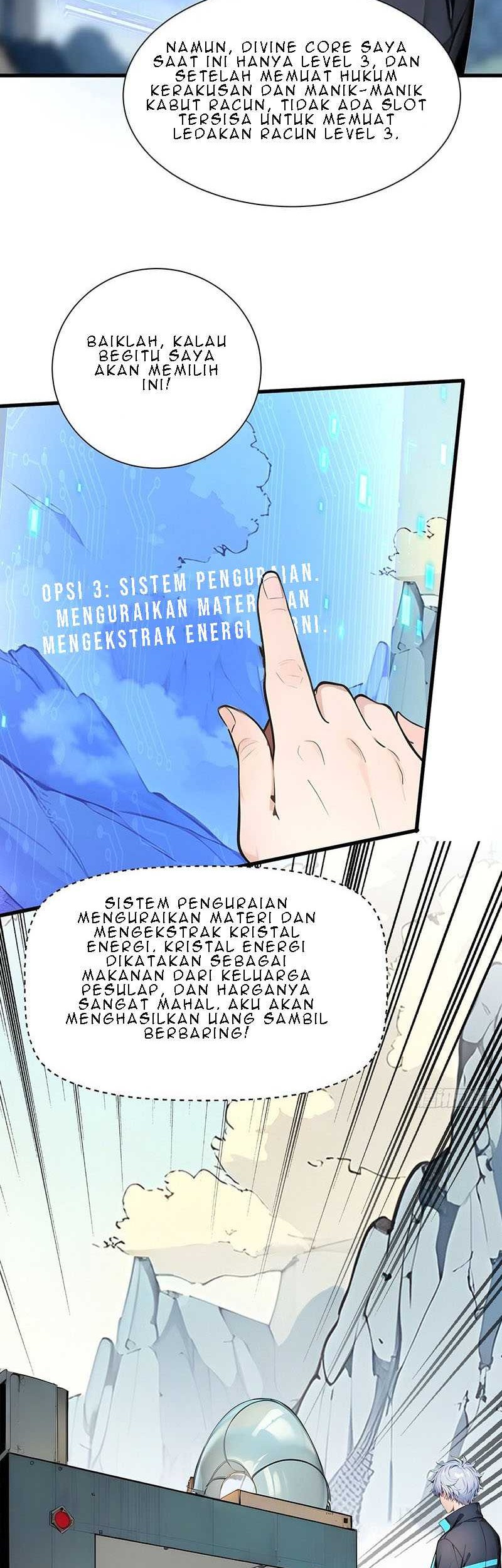 Halaman 46