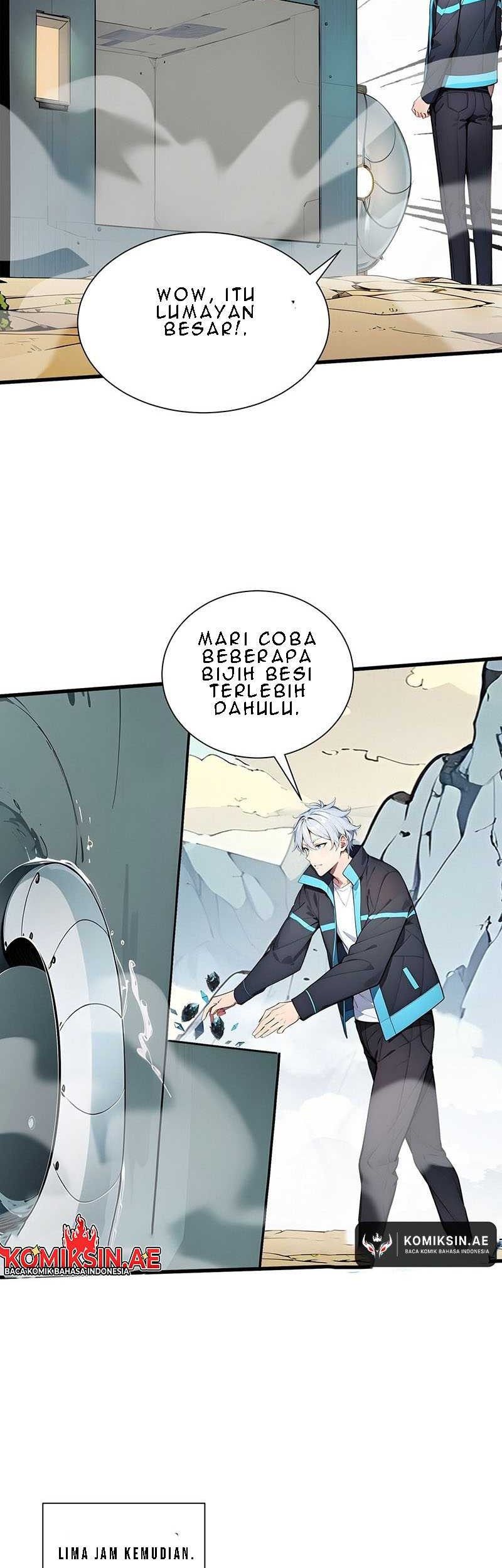 Halaman 47