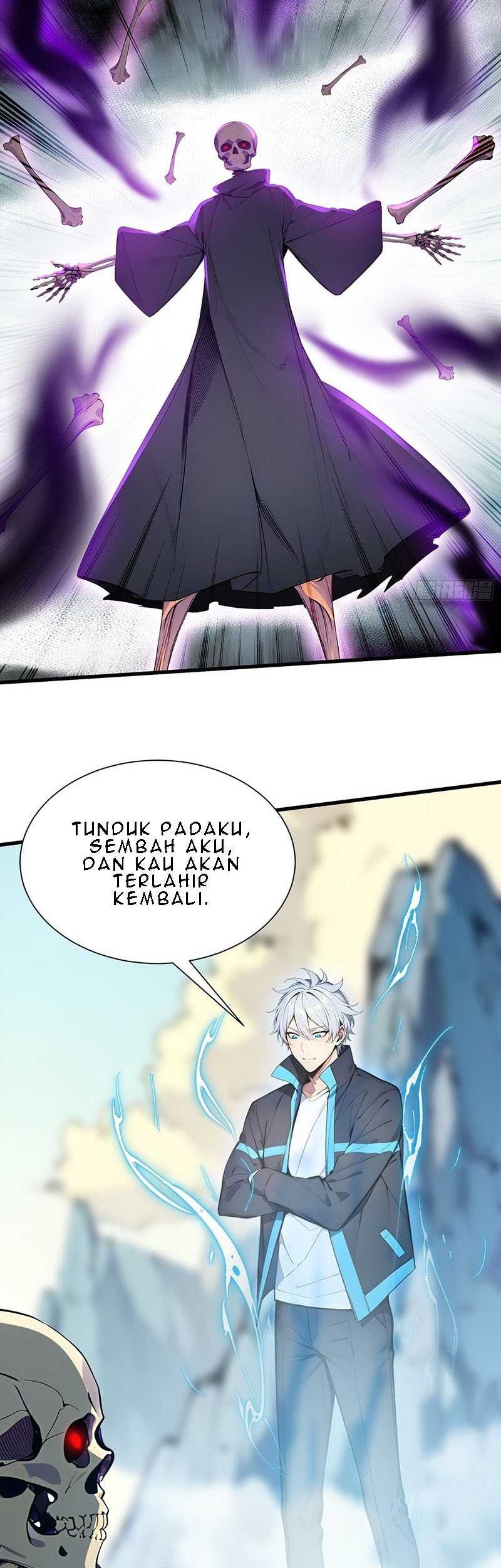 Halaman 56