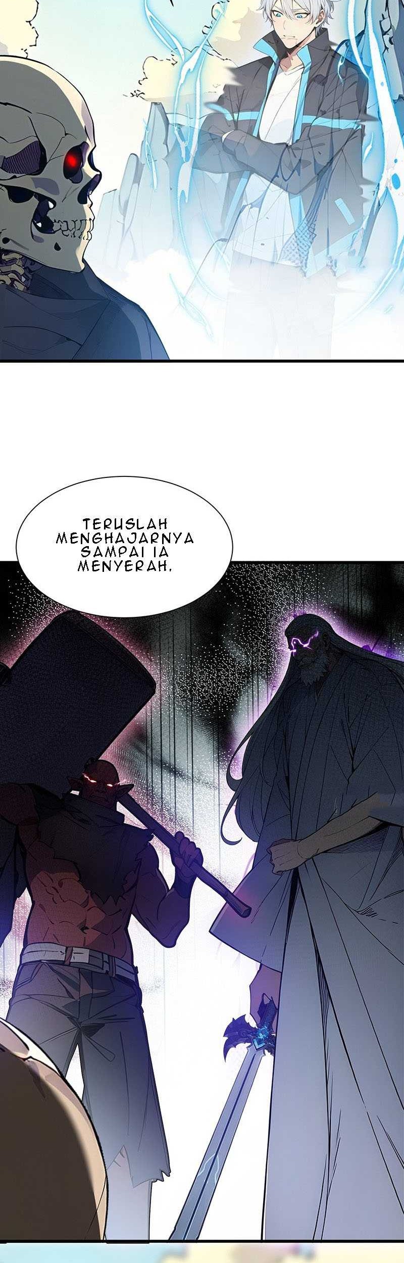 Halaman 58