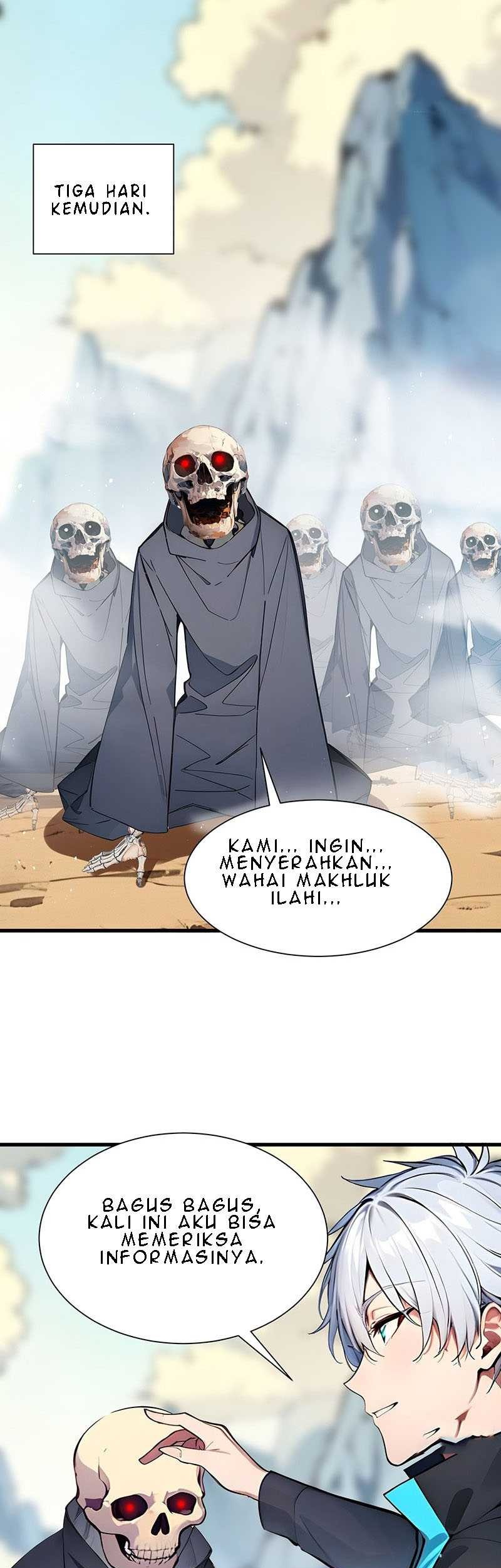 Halaman 59