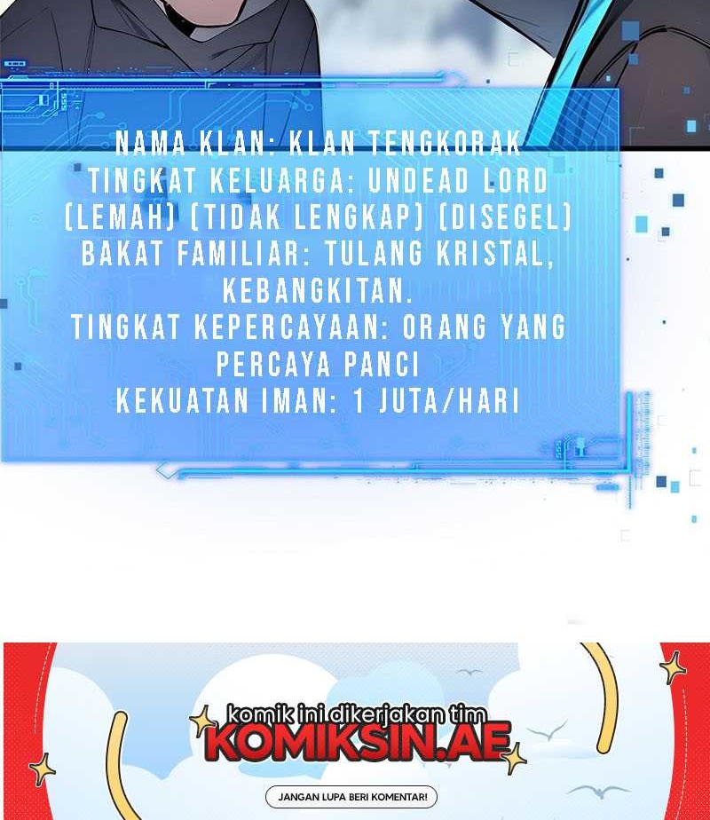 Halaman 60