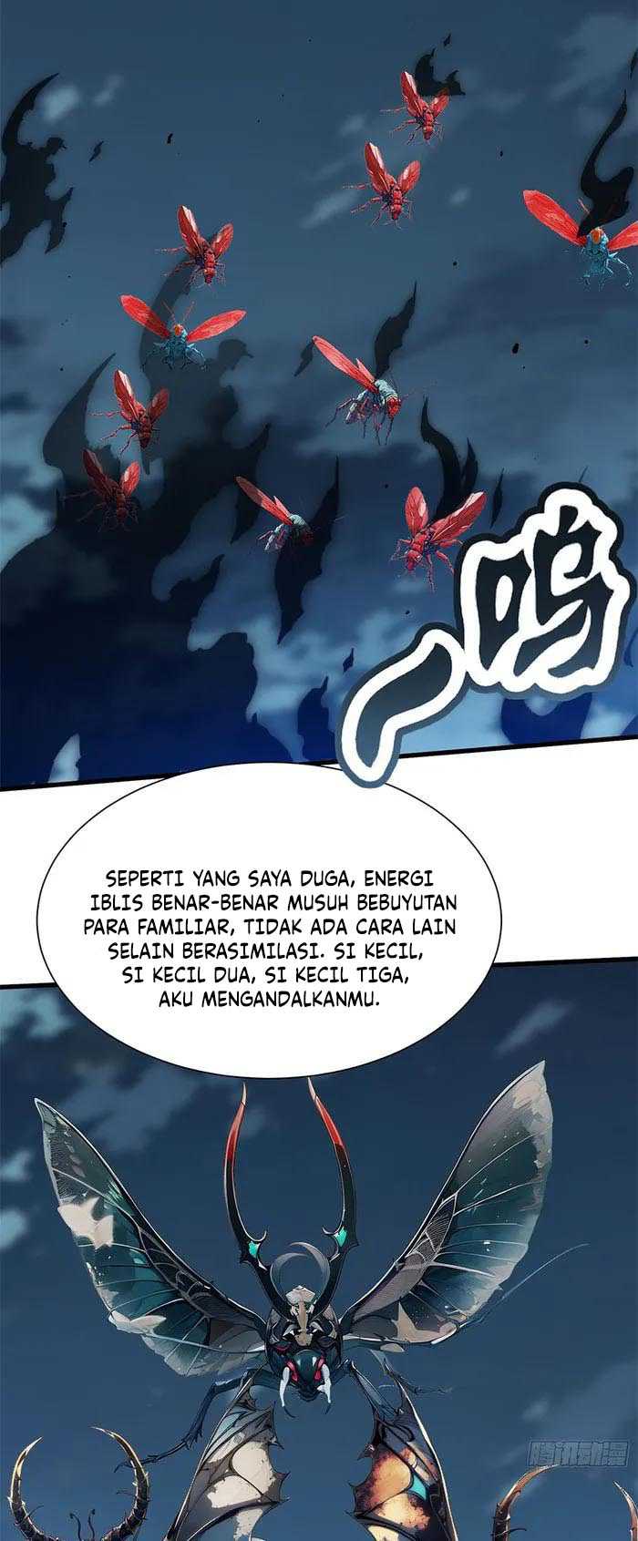 Halaman 18