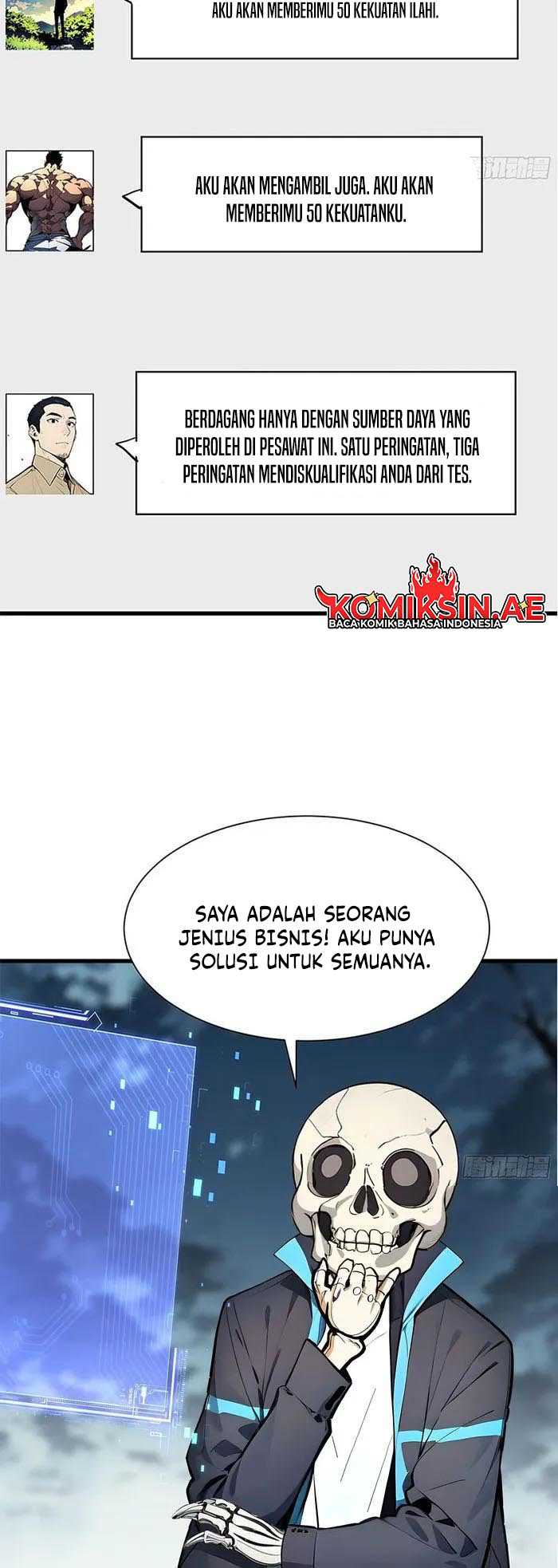 Halaman 27
