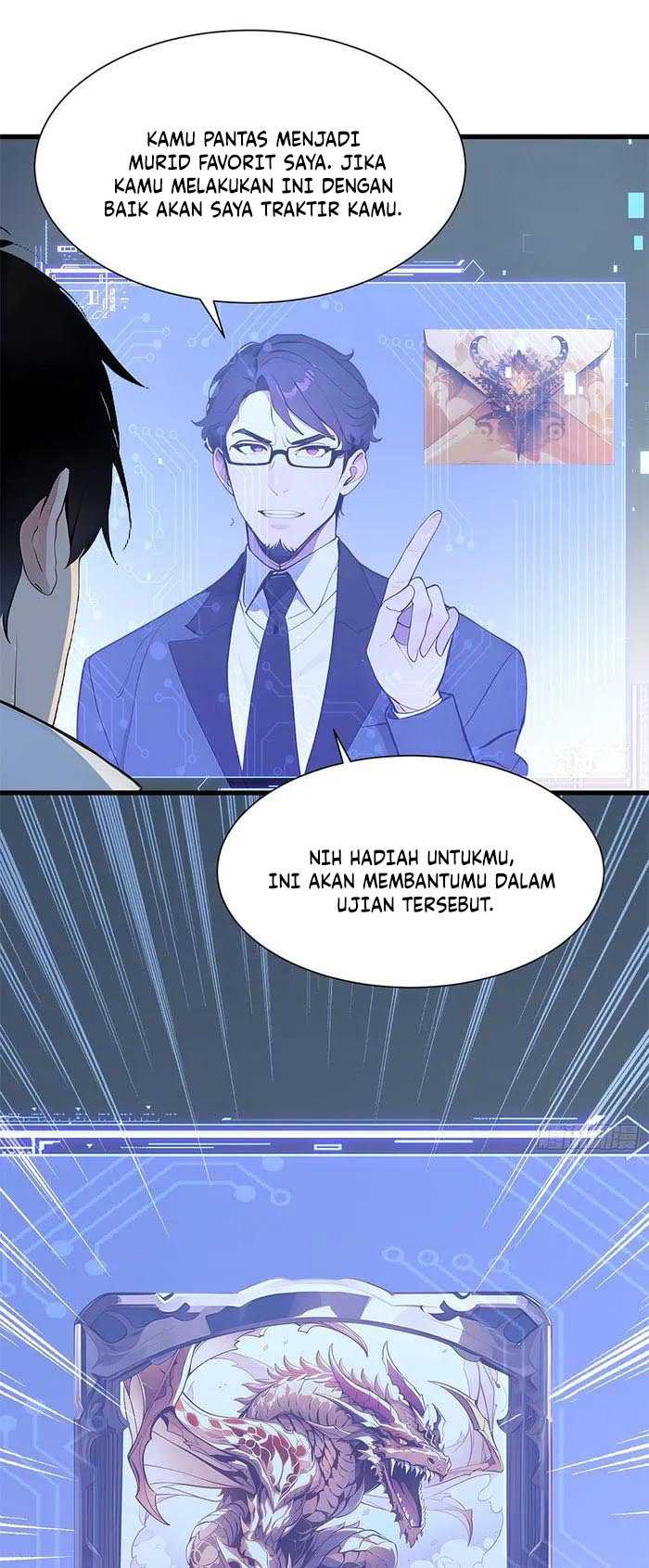 Halaman 9