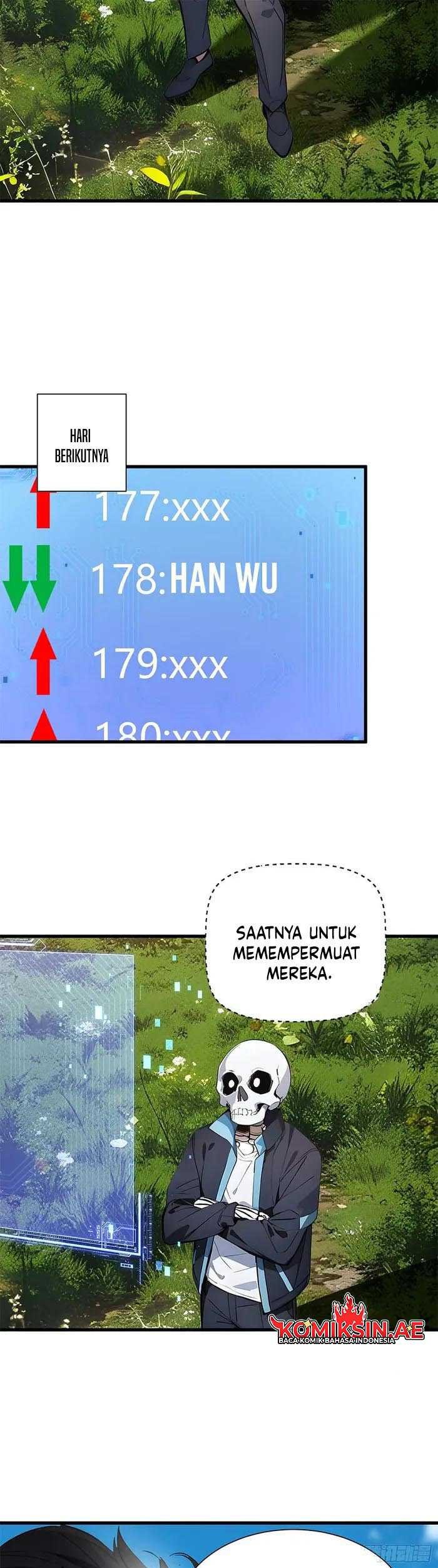 Halaman 12