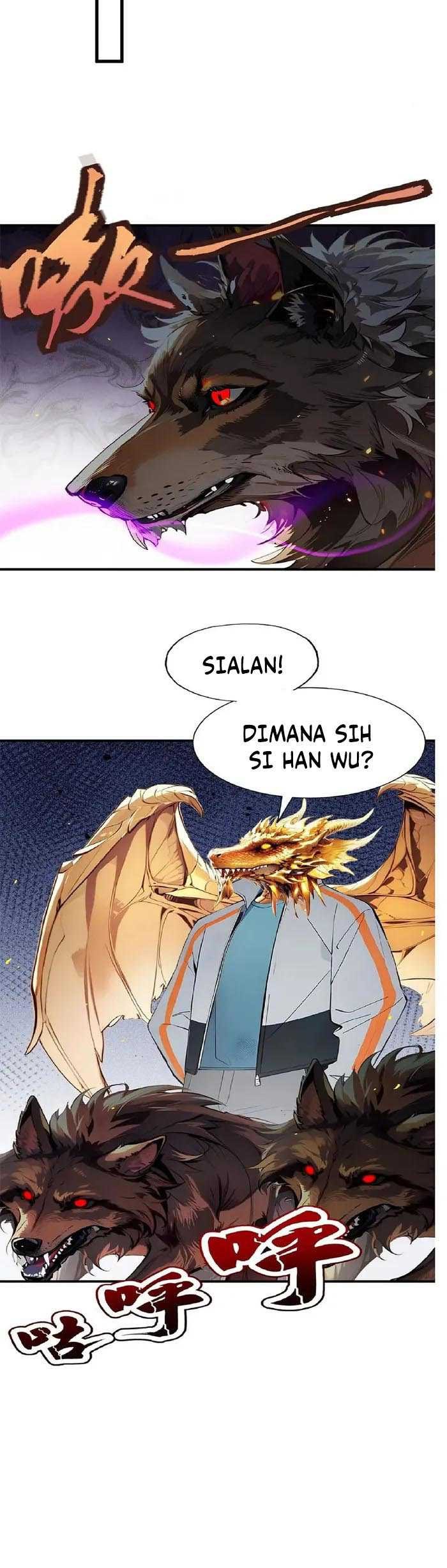 Halaman 21