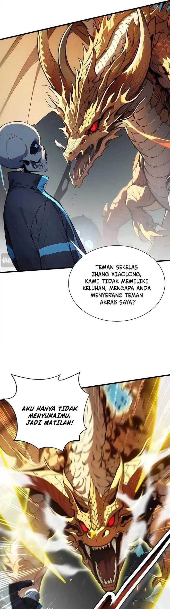 Halaman 45