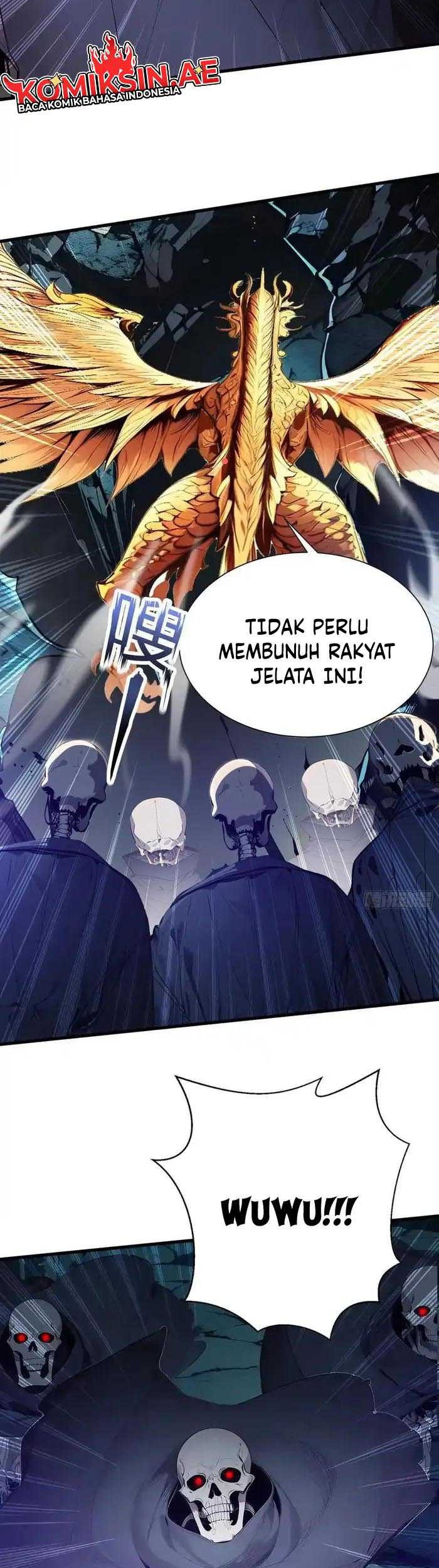 Halaman 47