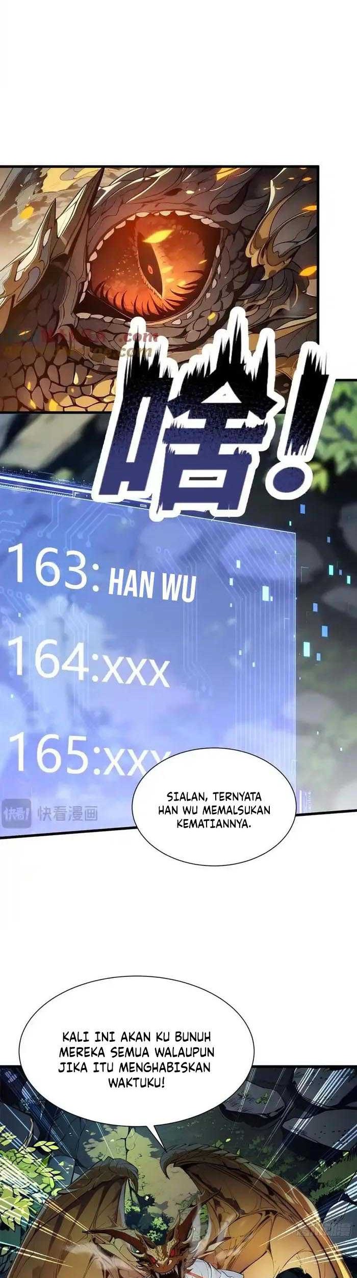 Halaman 51