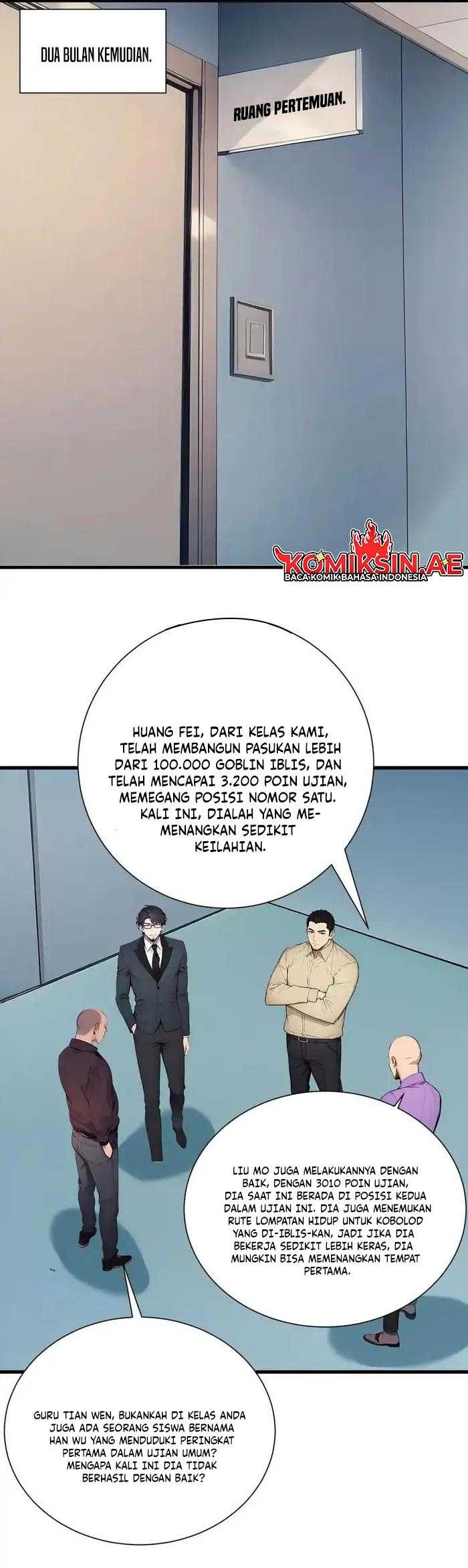 Halaman 58