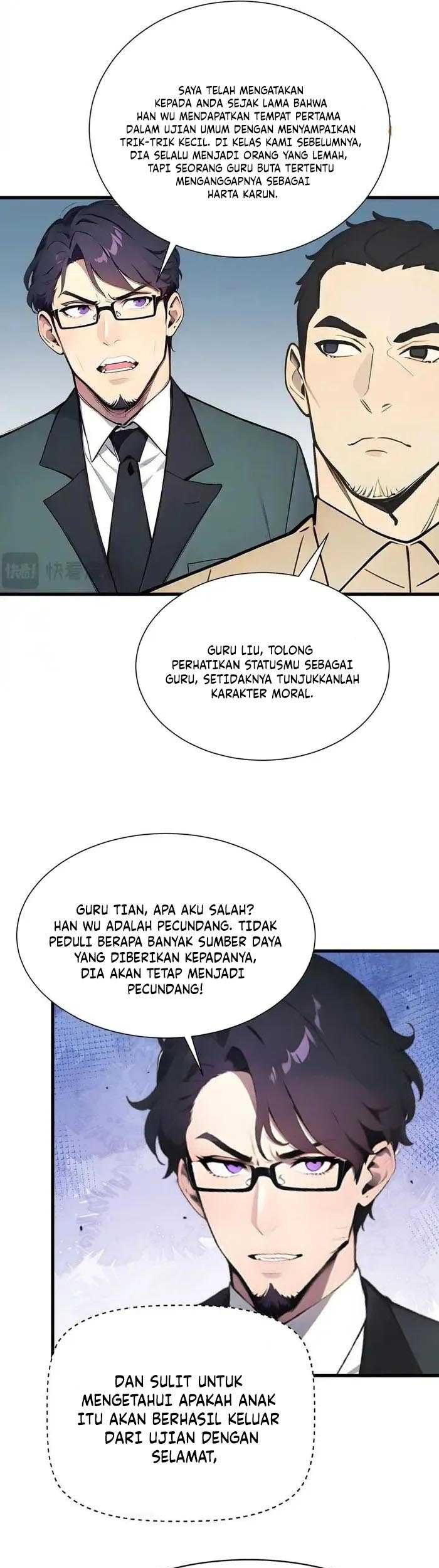 Halaman 59