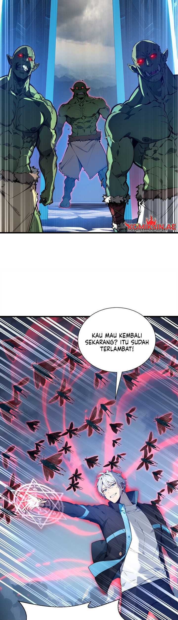 Halaman 26