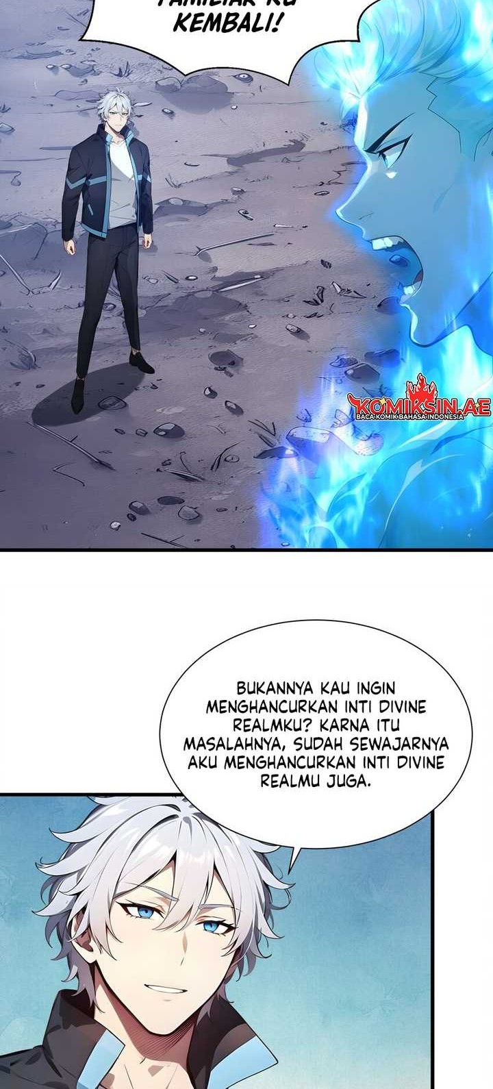 Halaman 31