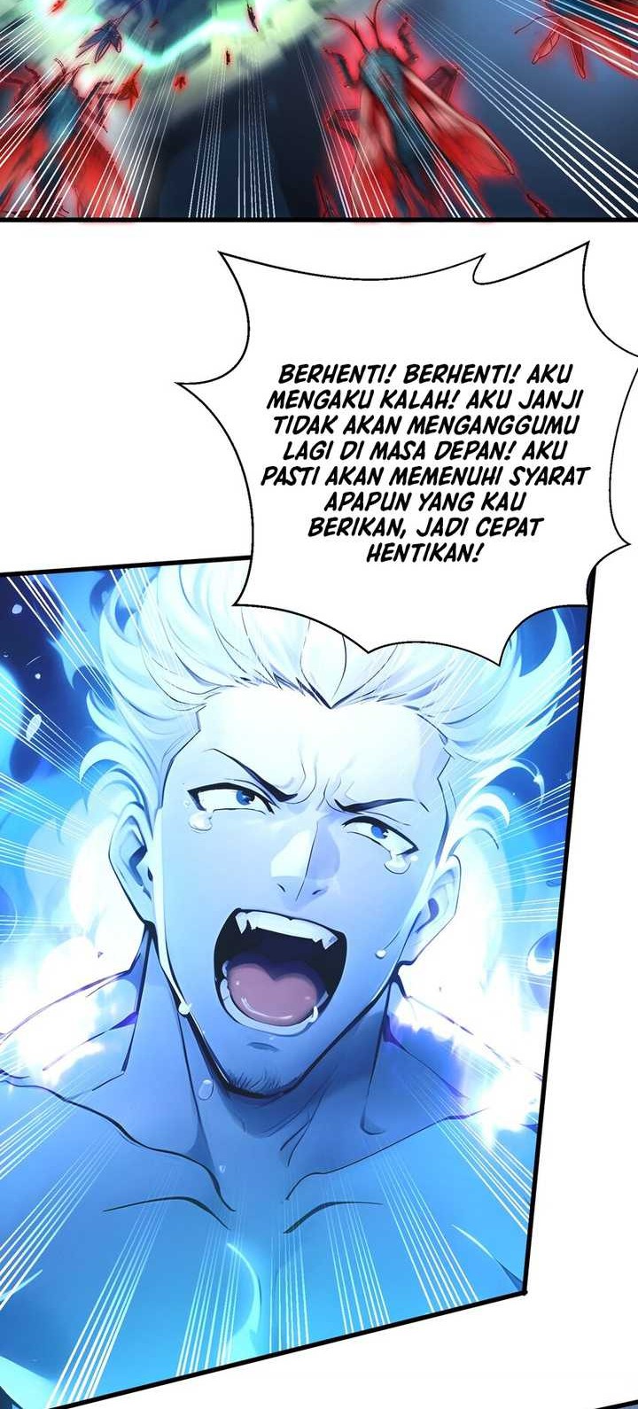 Halaman 33