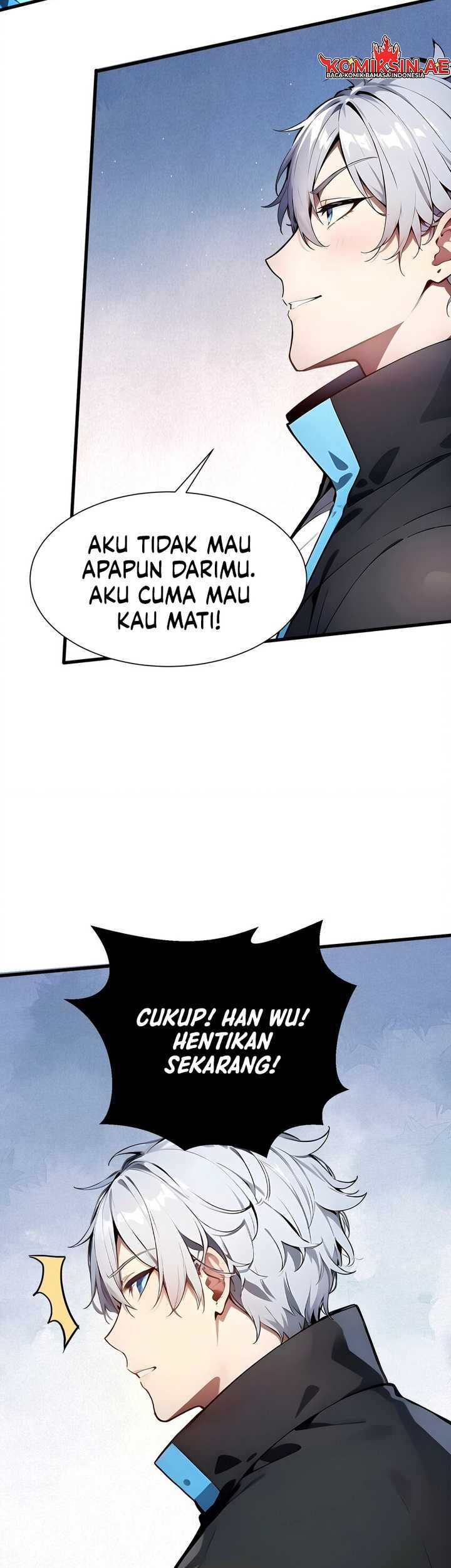 Halaman 34
