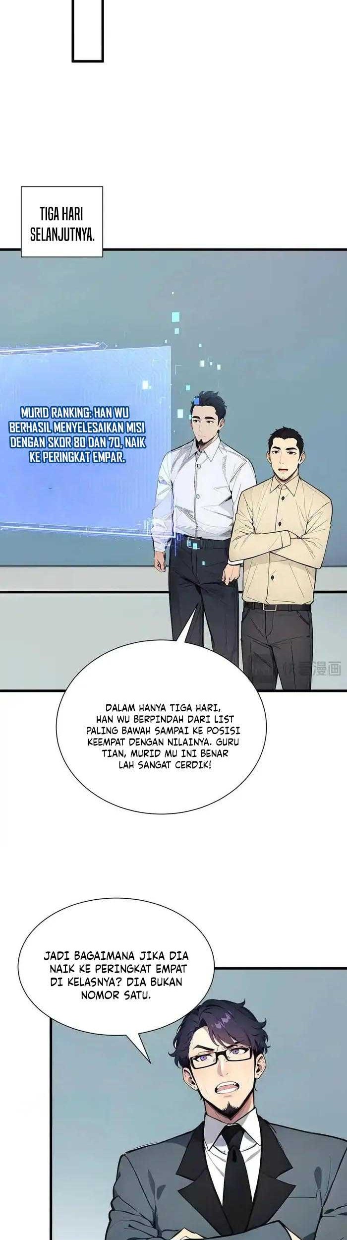 Halaman 18