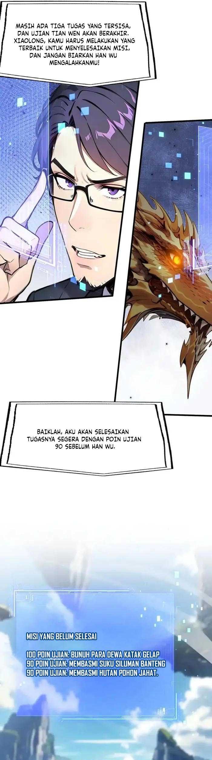 Halaman 22