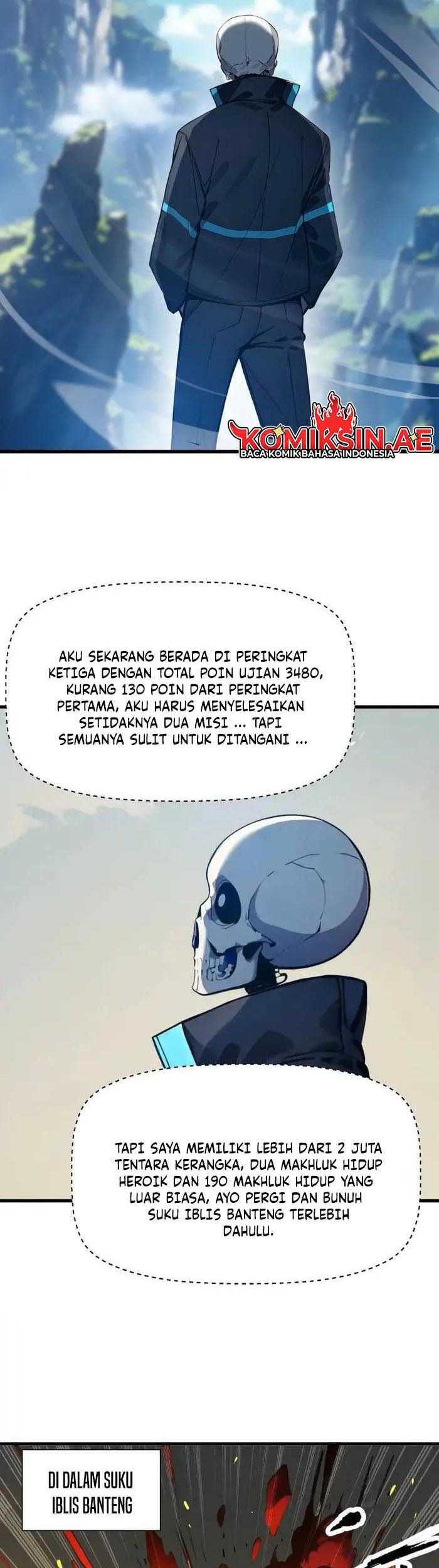 Halaman 23