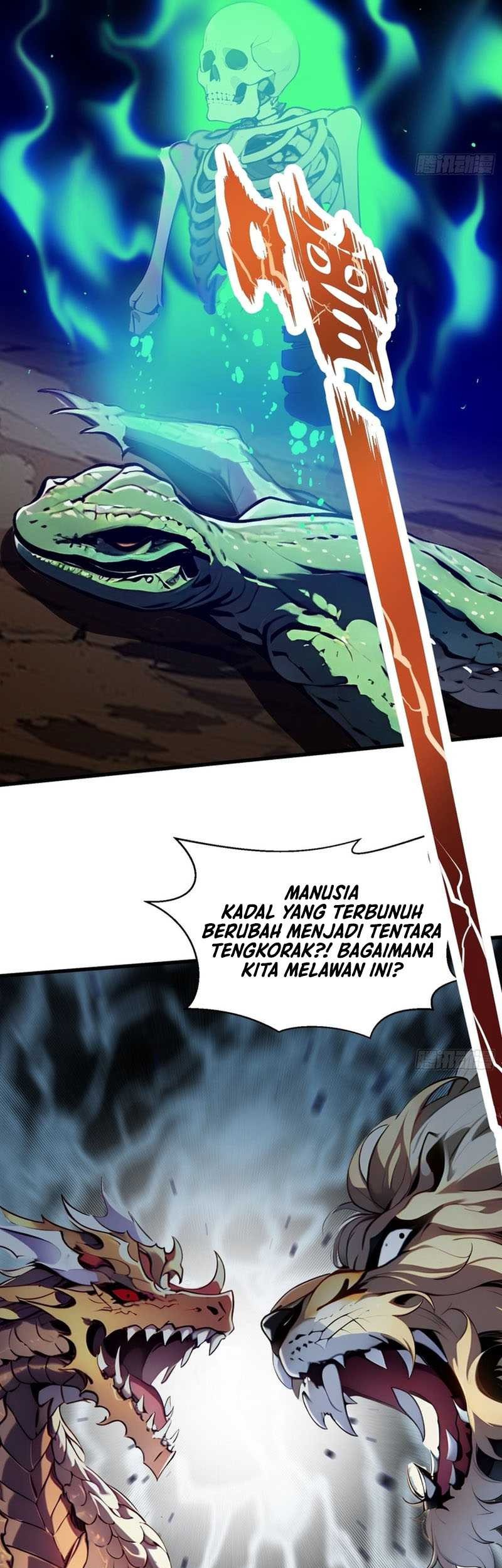 Halaman 38