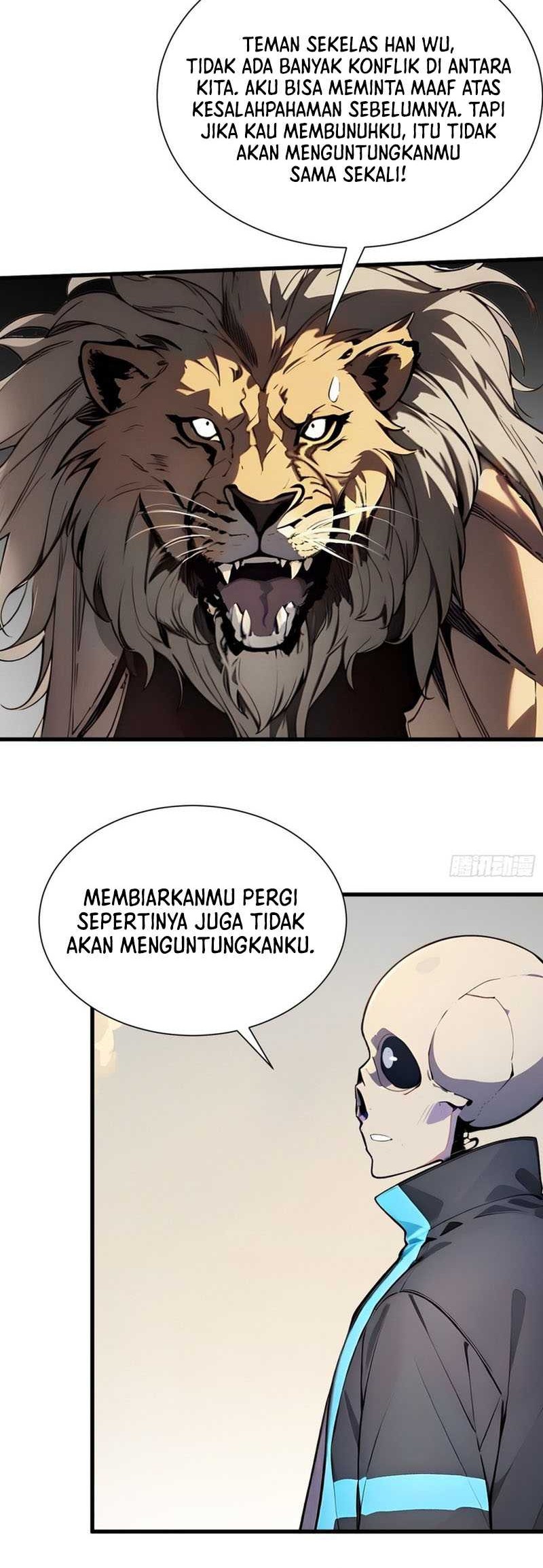 Halaman 43
