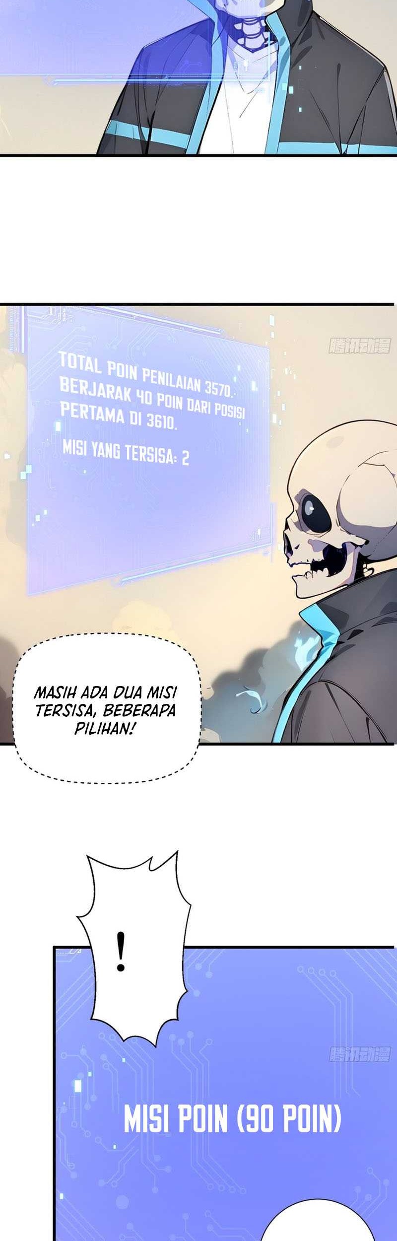 Halaman 47