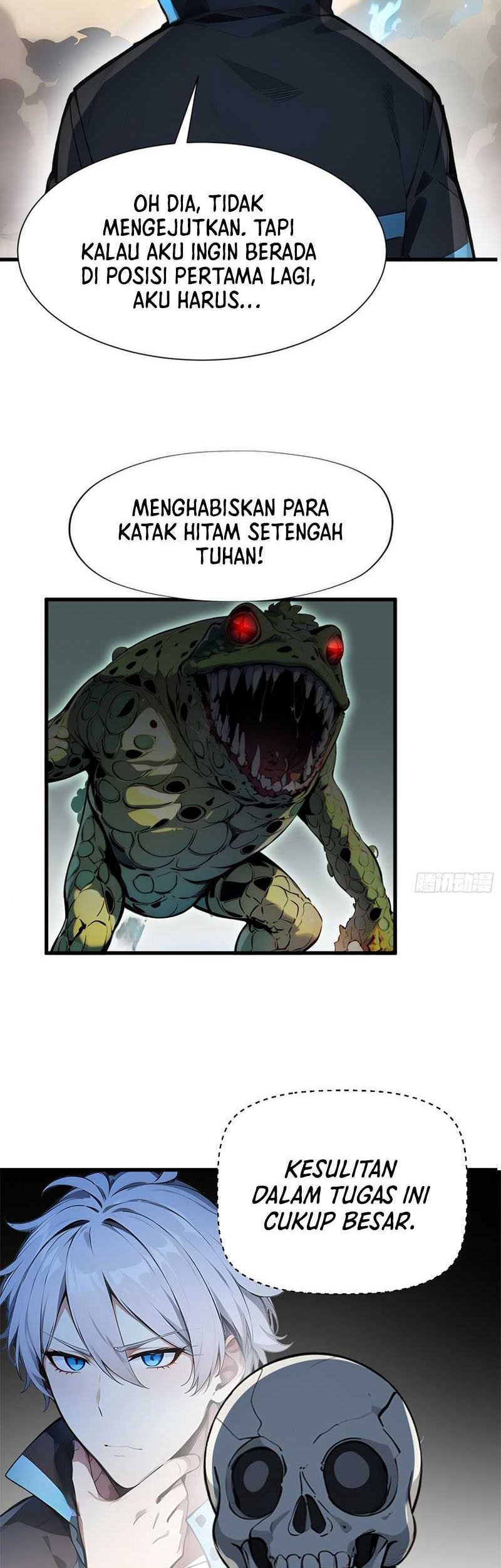 Halaman 49