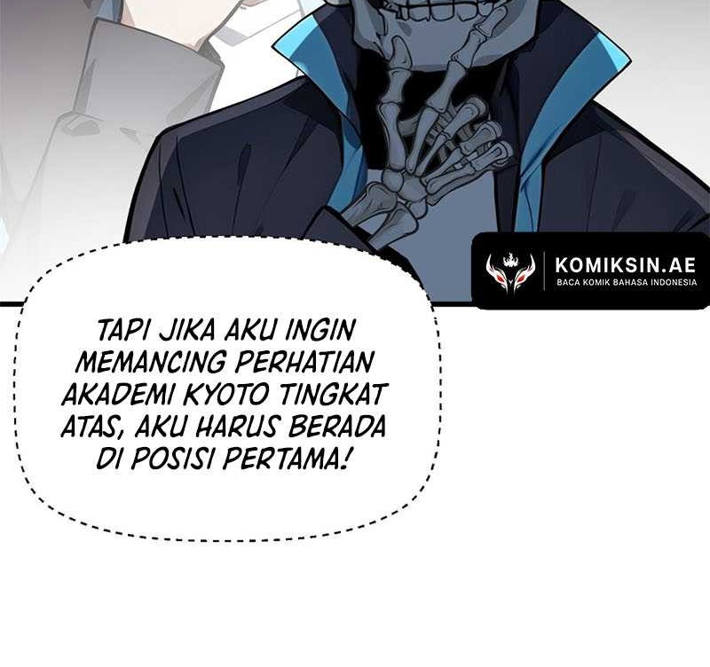 Halaman 50