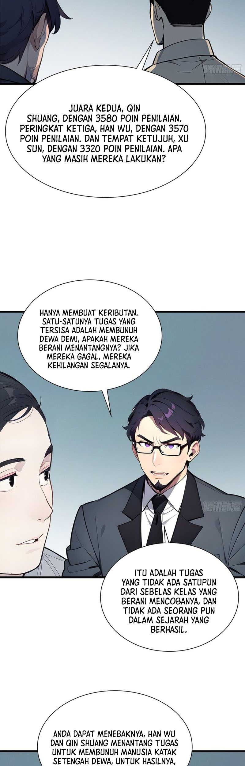 Halaman 28
