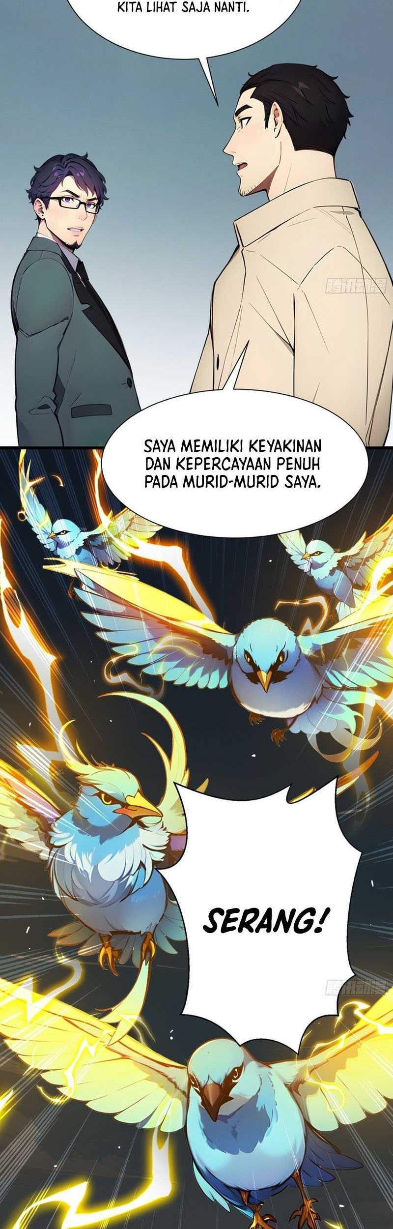 Halaman 29