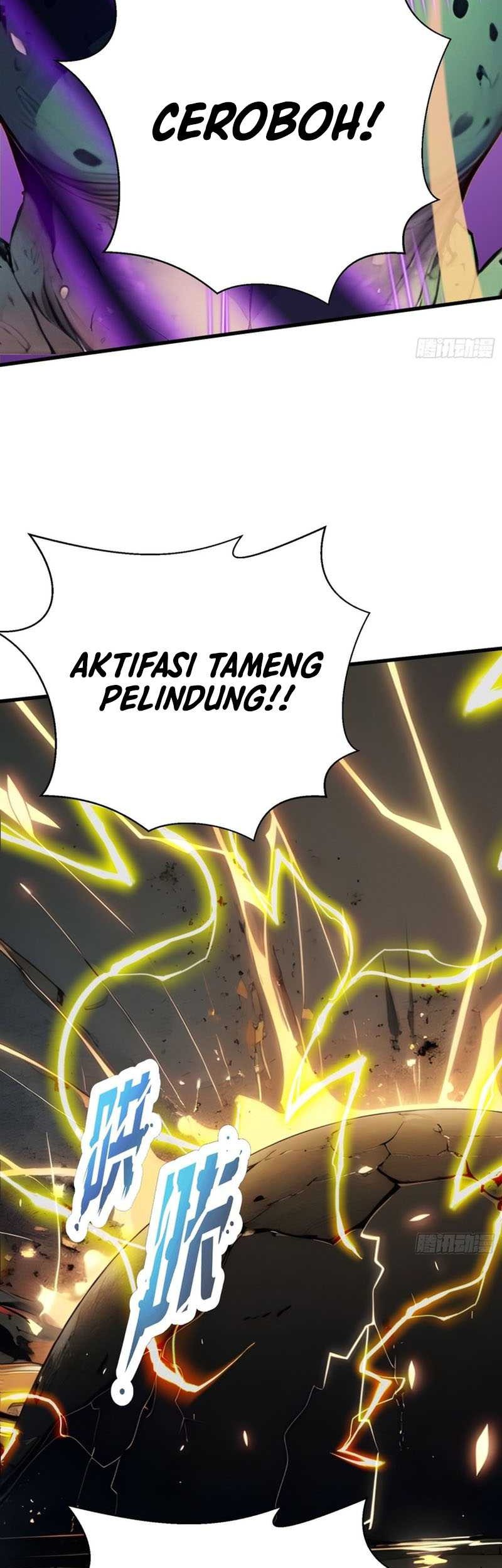 Halaman 34