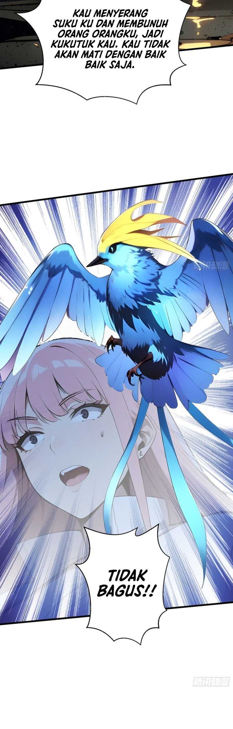 Halaman 35