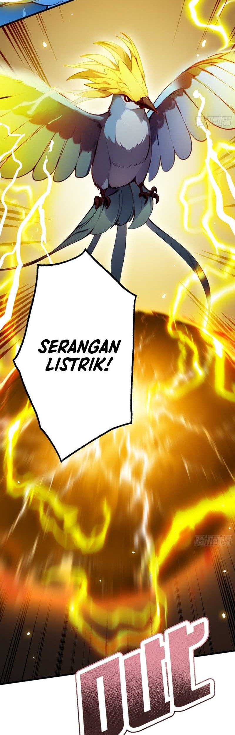 Halaman 39
