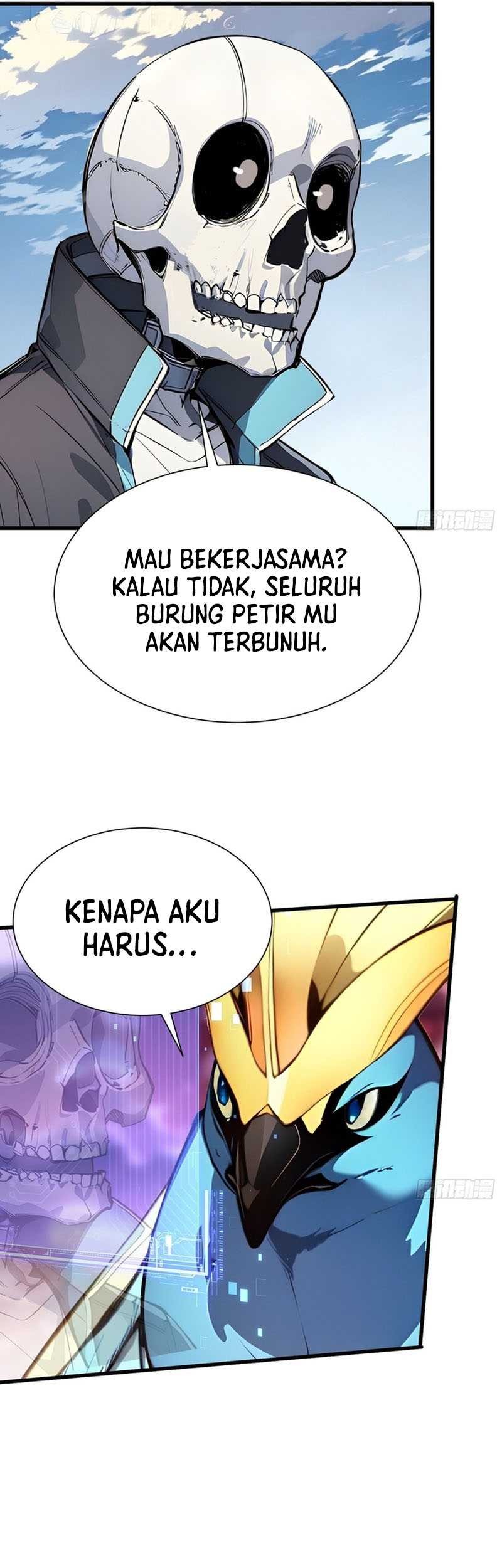 Halaman 50