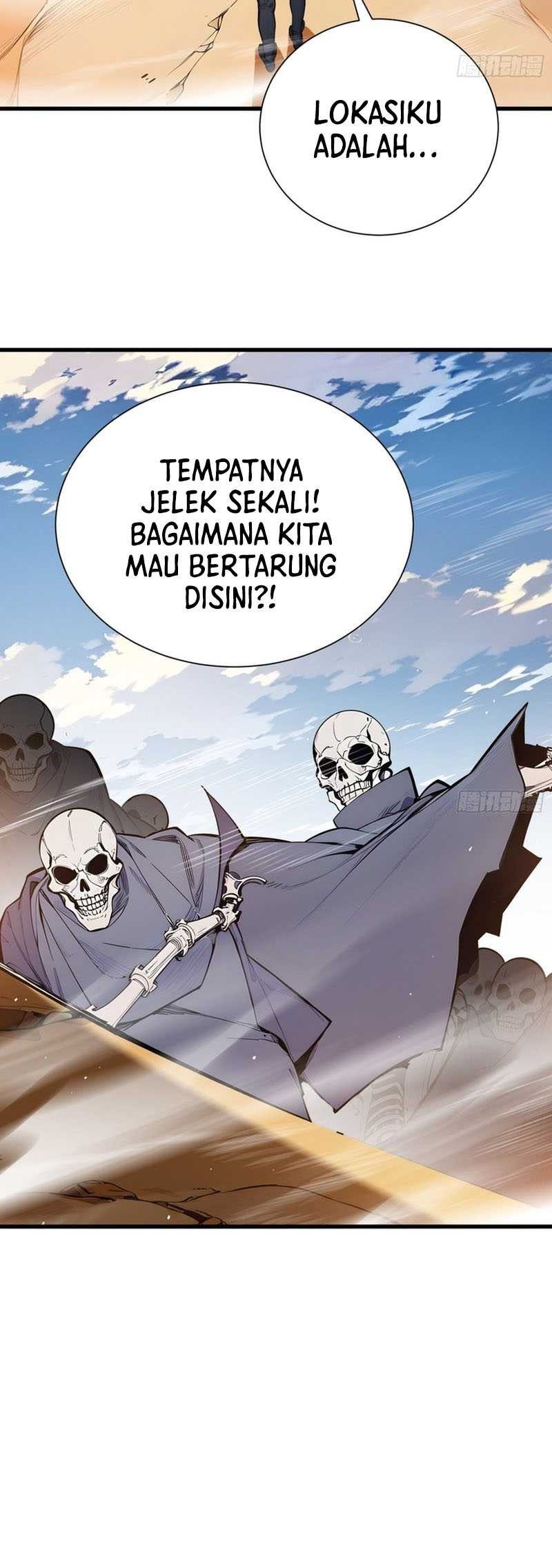 Halaman 52
