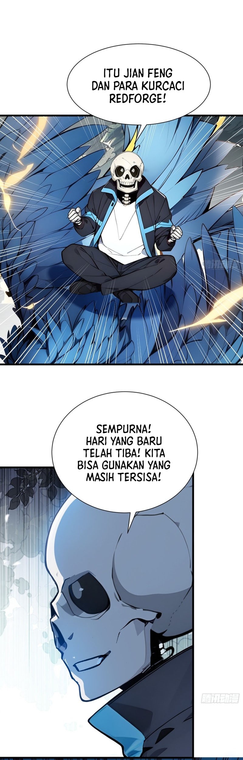 Halaman 22