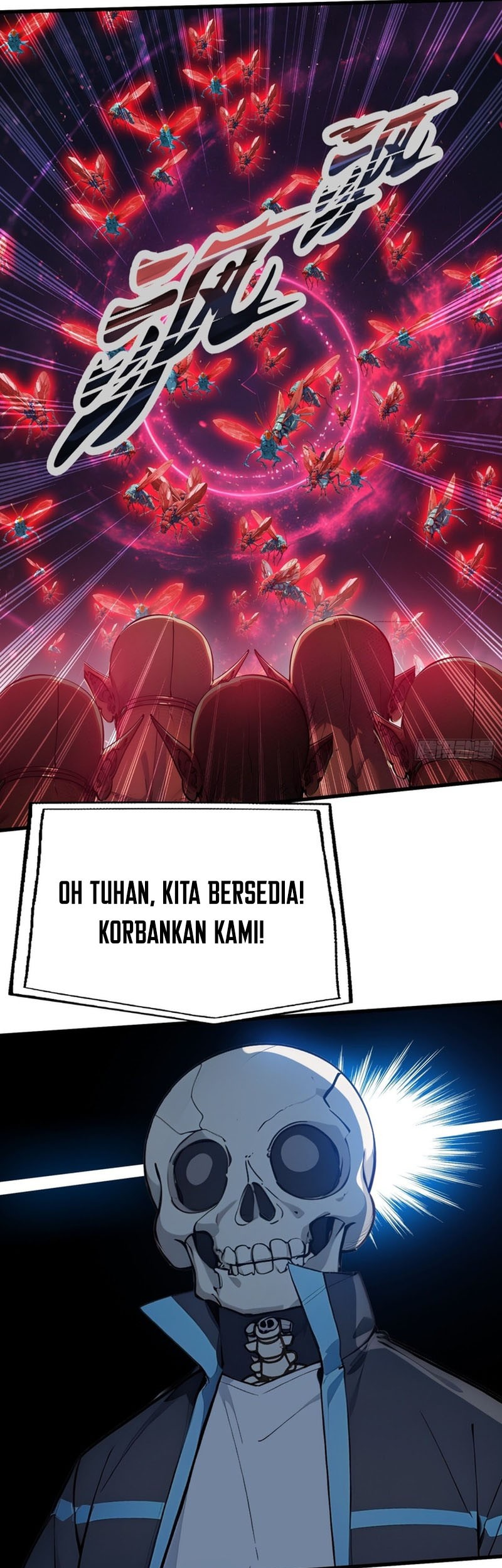 Halaman 26