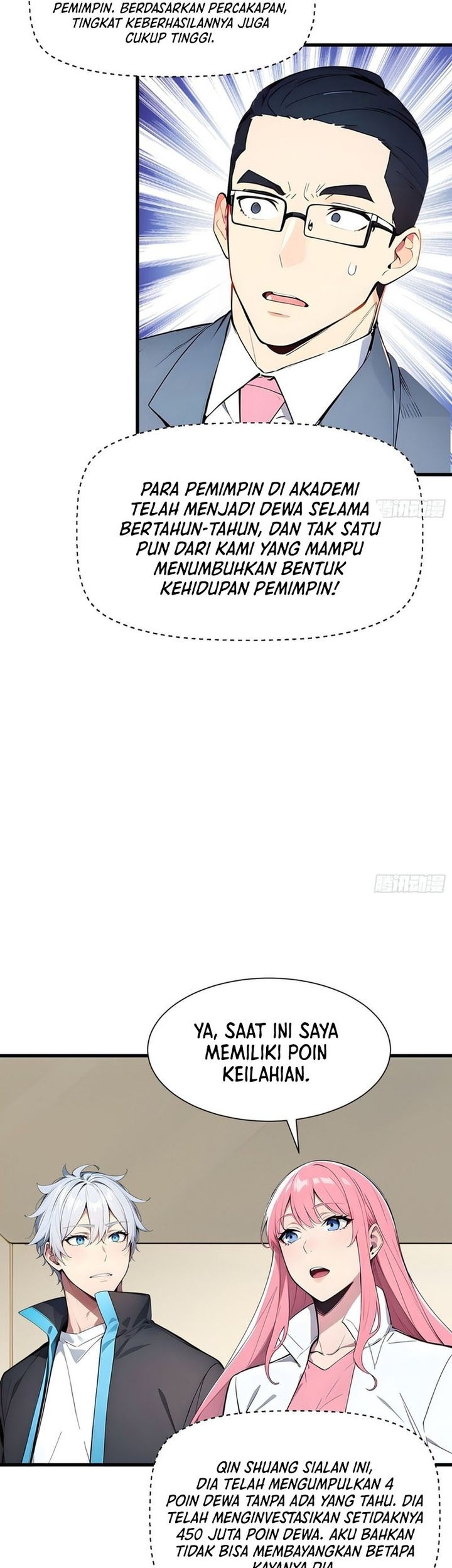 Halaman 49