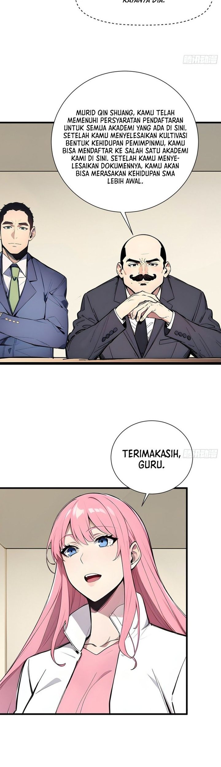 Halaman 50