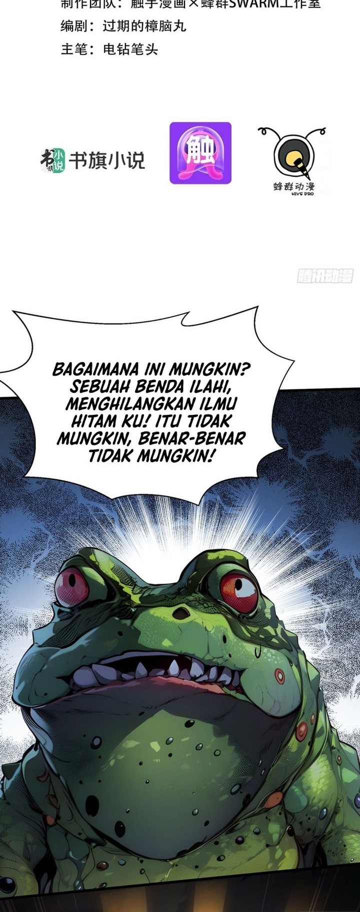 Halaman 24