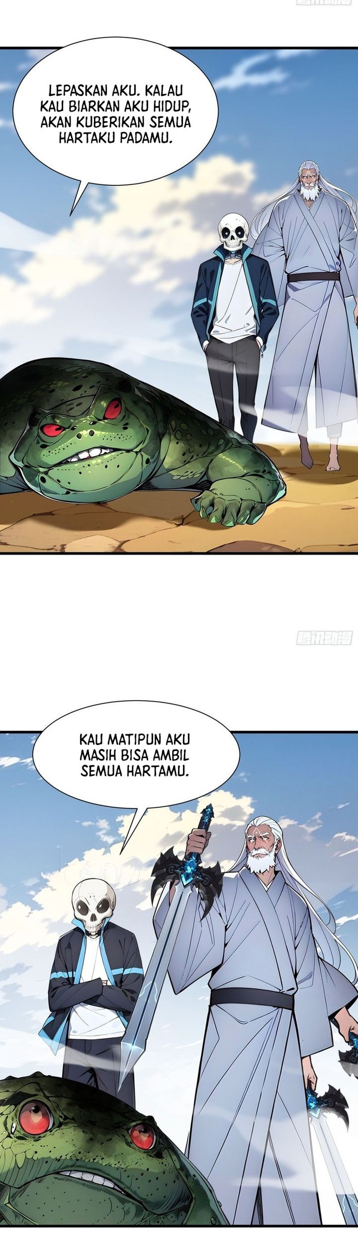 Halaman 40
