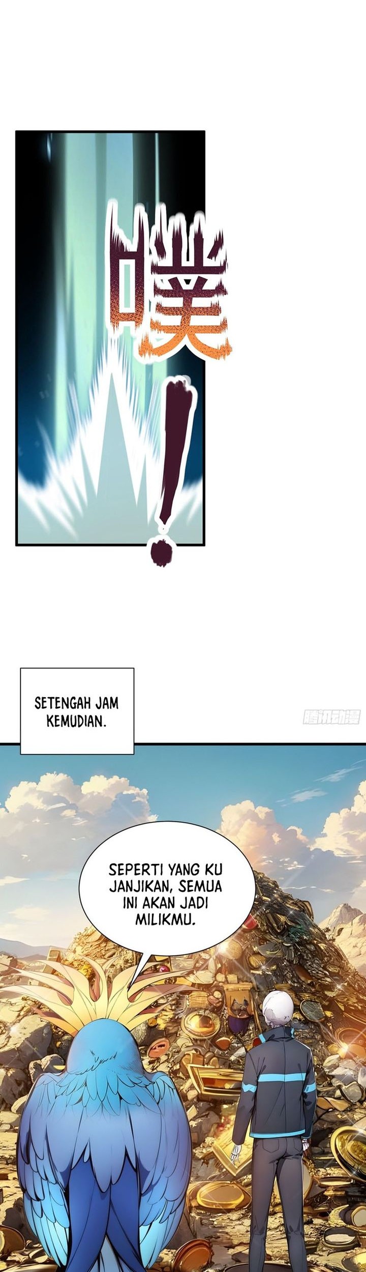 Halaman 41