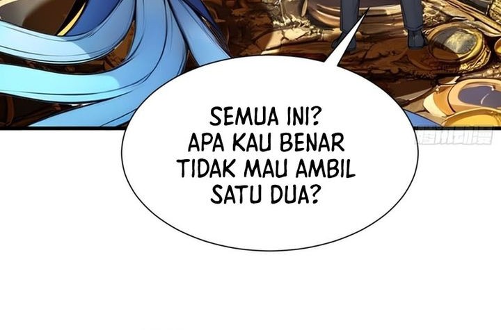 Halaman 42