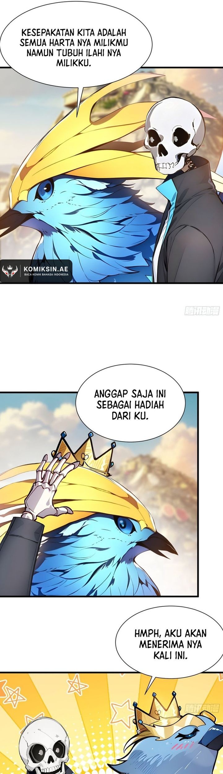 Halaman 43