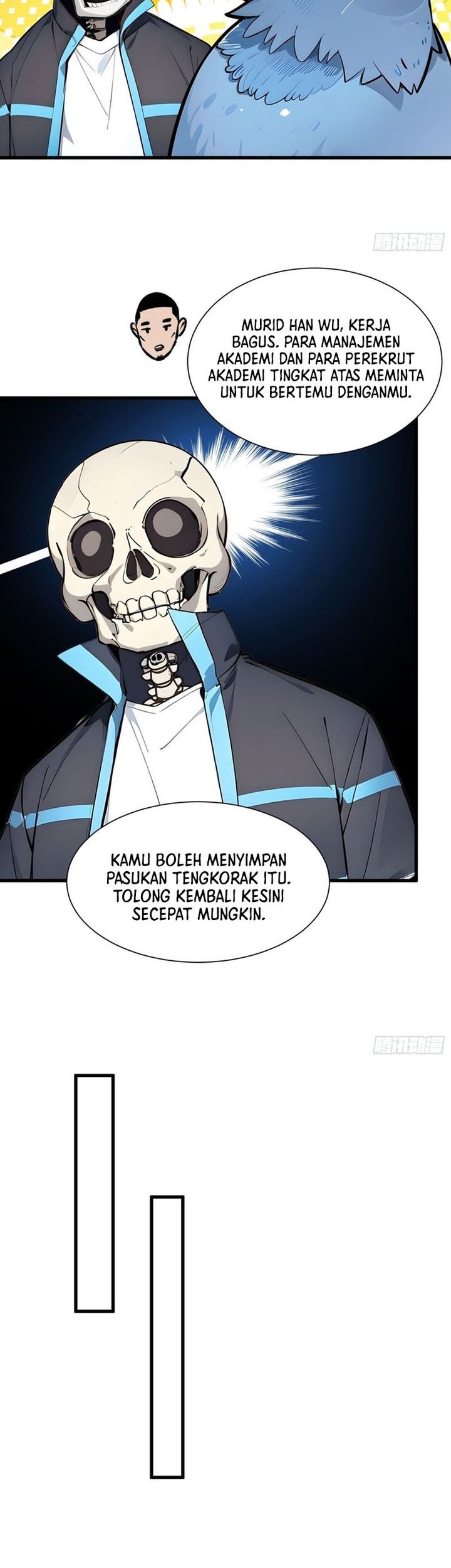 Halaman 44