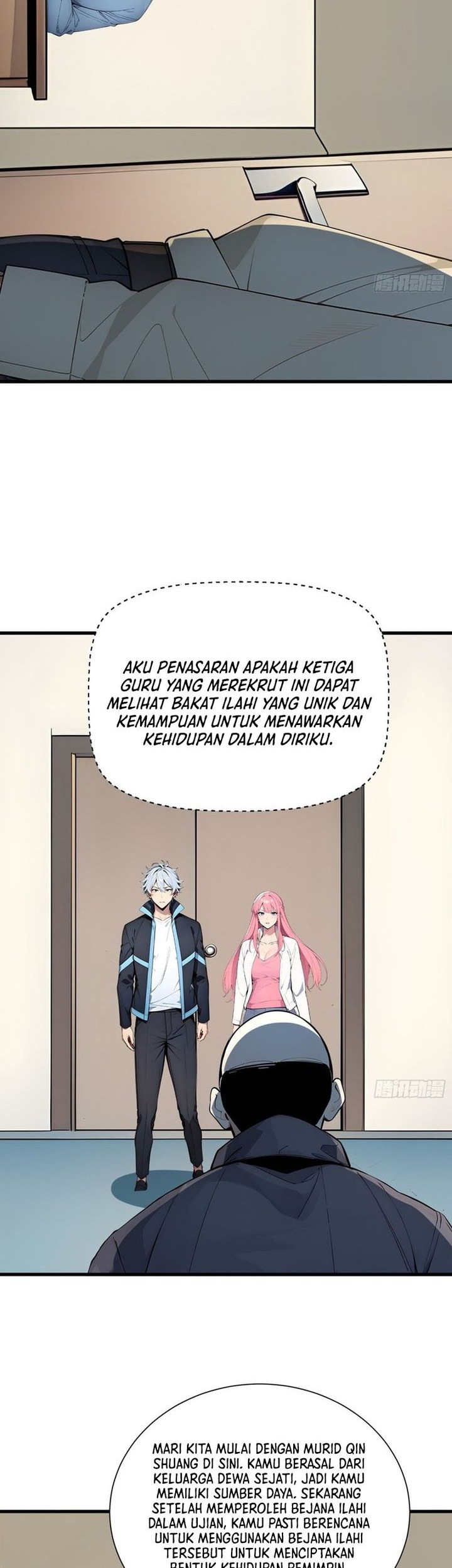 Halaman 47